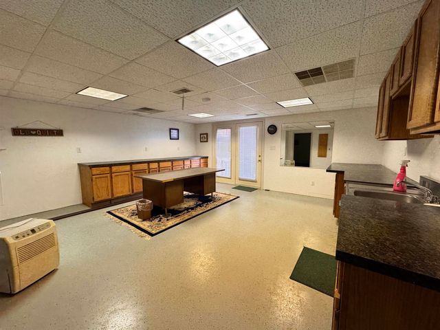 37 Los Indios Drive, Cherokee Village, AR 72529