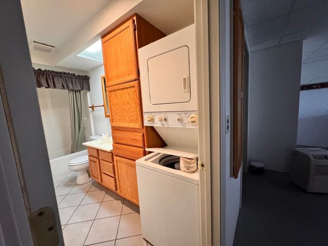 37 Los Indios Drive, Cherokee Village, AR 72529