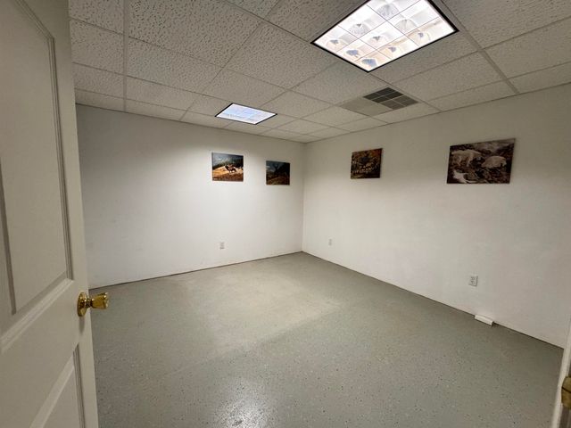 37 Los Indios Drive, Cherokee Village, AR 72529