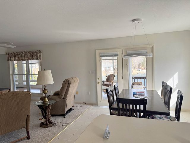 37 Los Indios Drive, Cherokee Village, AR 72529