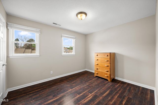 32 Fashion Place, Durham, NC 27705