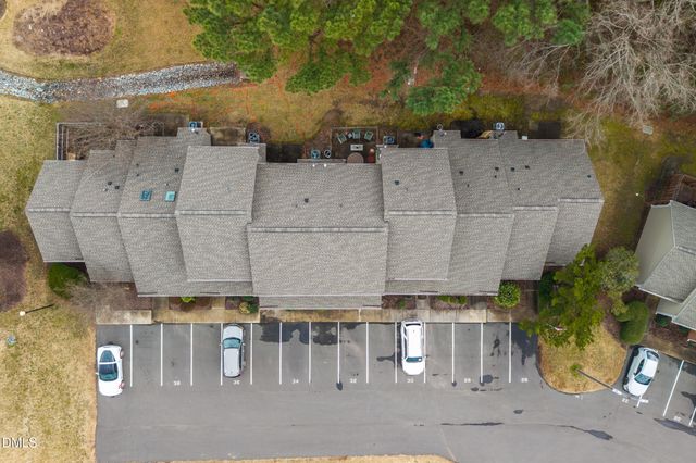 32 Fashion Place, Durham, NC 27705