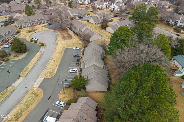 32 Fashion Place, Durham, NC 27705