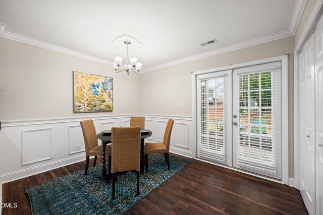 32 Fashion Place, Durham, NC 27705