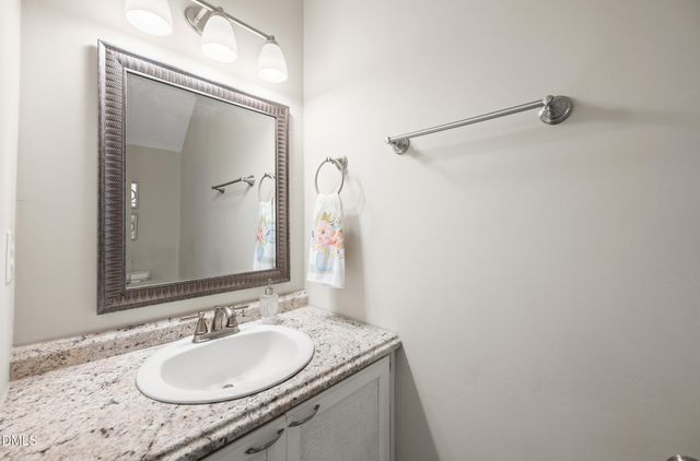 32 Fashion Place, Durham, NC 27705