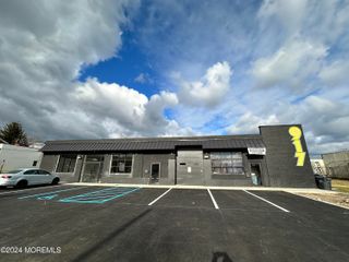 917 3rd Avenue, Bay 2, Asbury Park, NJ 07712