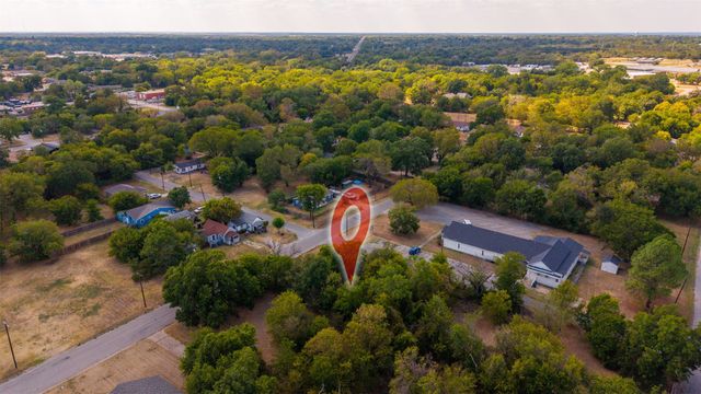 417 N 3rd Street, Corsicana, TX 75110