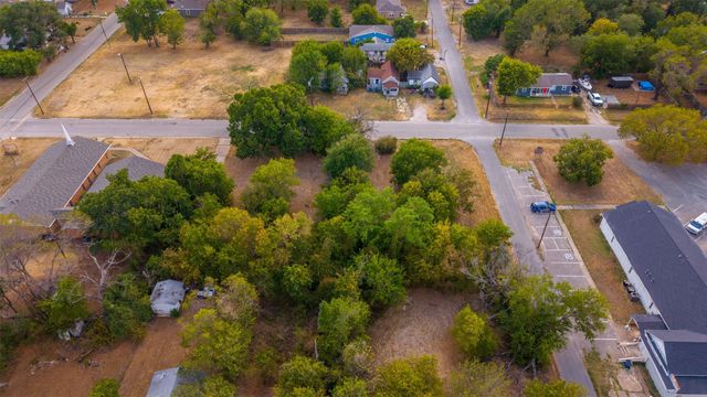417 N 3rd Street, Corsicana, TX 75110