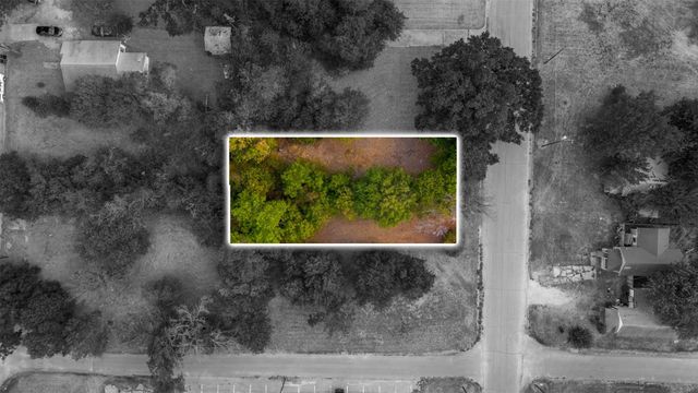 417 N 3rd Street, Corsicana, TX 75110