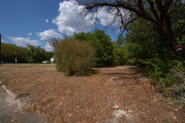 417 N 3rd Street, Corsicana, TX 75110