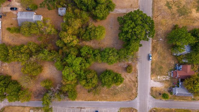 417 N 3rd Street, Corsicana, TX 75110