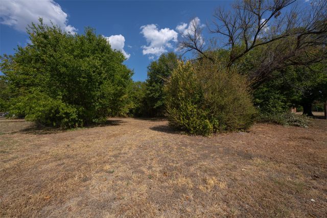 417 N 3rd Street, Corsicana, TX 75110