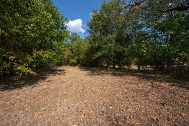 417 N 3rd Street, Corsicana, TX 75110
