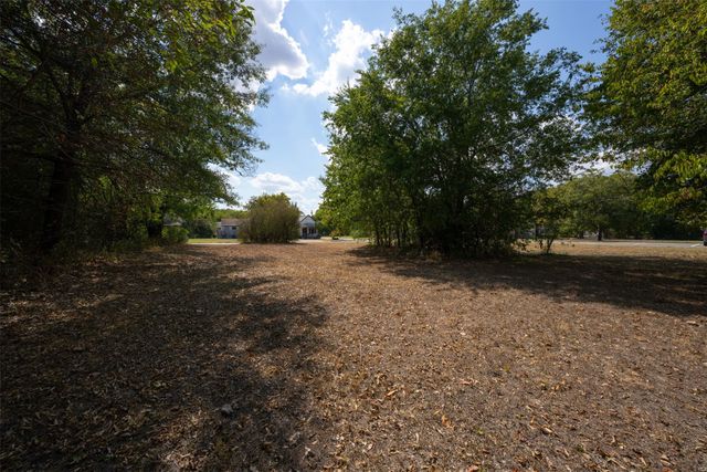 417 N 3rd Street, Corsicana, TX 75110