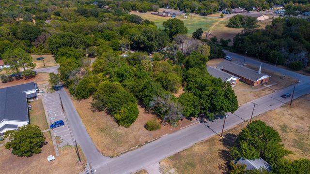 417 N 3rd Street, Corsicana, TX 75110