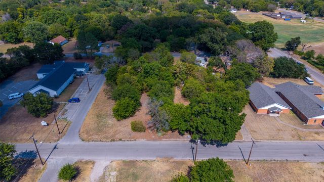 417 N 3rd Street, Corsicana, TX 75110