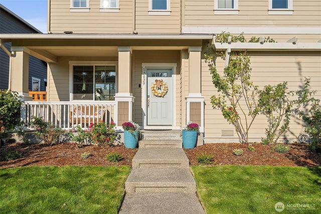 17829 132nd St Ct E, Bonney Lake, WA 98391