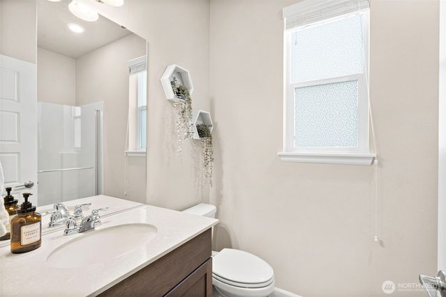 17829 132nd St Ct E, Bonney Lake, WA 98391