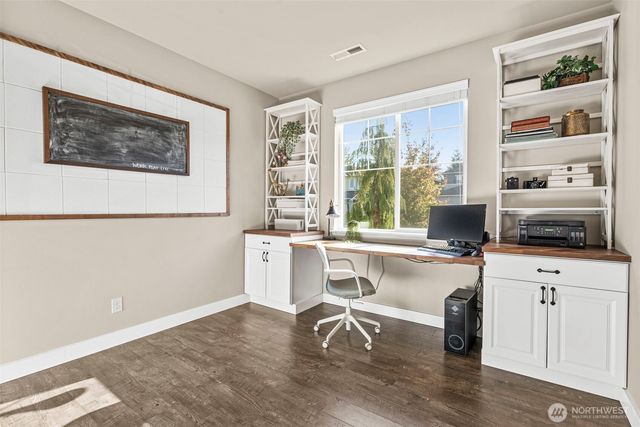 17829 132nd St Ct E, Bonney Lake, WA 98391