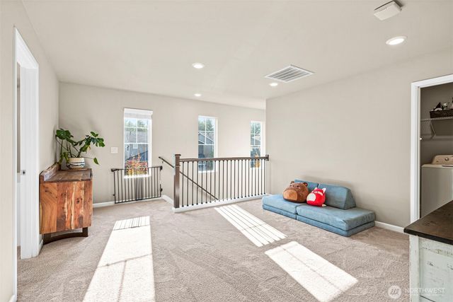 17829 132nd St Ct E, Bonney Lake, WA 98391