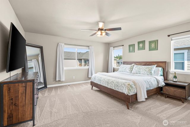 17829 132nd St Ct E, Bonney Lake, WA 98391