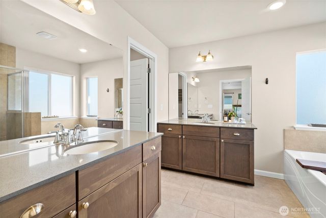 17829 132nd St Ct E, Bonney Lake, WA 98391