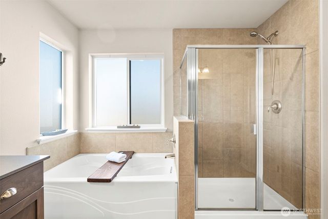 17829 132nd St Ct E, Bonney Lake, WA 98391