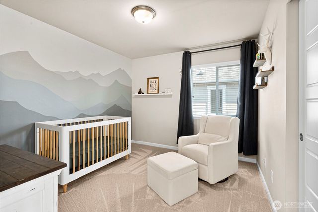 17829 132nd St Ct E, Bonney Lake, WA 98391