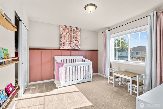 17829 132nd St Ct E, Bonney Lake, WA 98391