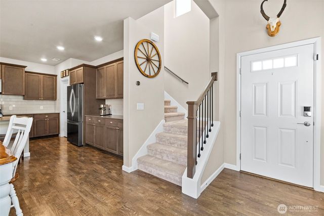 17829 132nd St Ct E, Bonney Lake, WA 98391