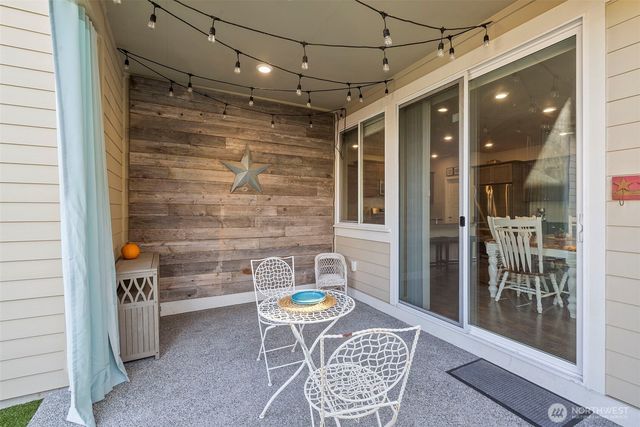 17829 132nd St Ct E, Bonney Lake, WA 98391