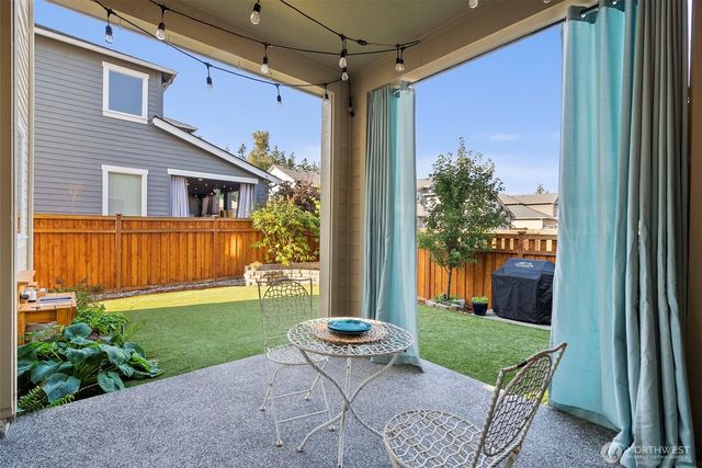 17829 132nd St Ct E, Bonney Lake, WA 98391