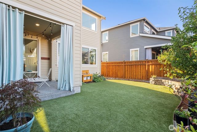 17829 132nd St Ct E, Bonney Lake, WA 98391