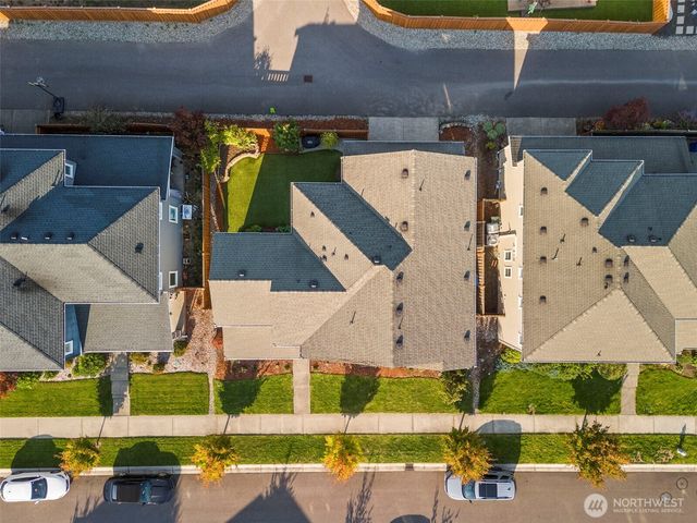 17829 132nd St Ct E, Bonney Lake, WA 98391