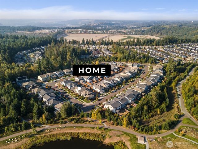 17829 132nd St Ct E, Bonney Lake, WA 98391