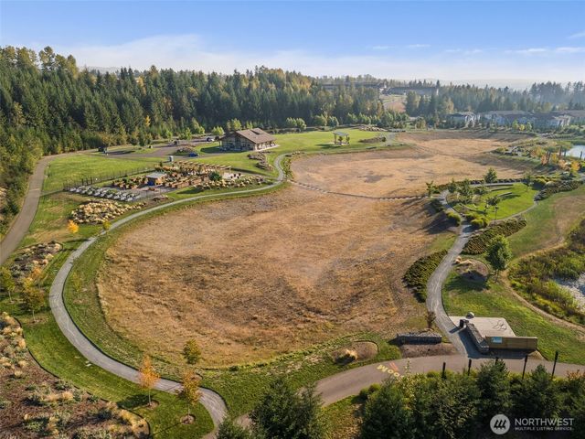 17829 132nd St Ct E, Bonney Lake, WA 98391