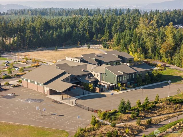 17829 132nd St Ct E, Bonney Lake, WA 98391