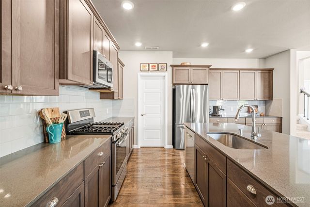 17829 132nd St Ct E, Bonney Lake, WA 98391