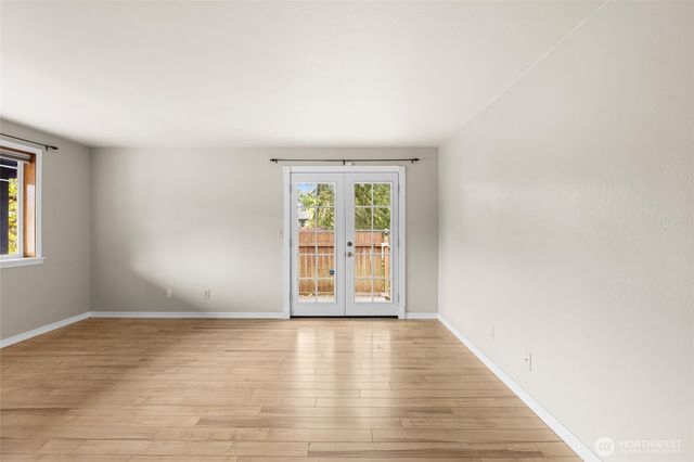 1805 N 35th Street, Mount Vernon, WA 98273
