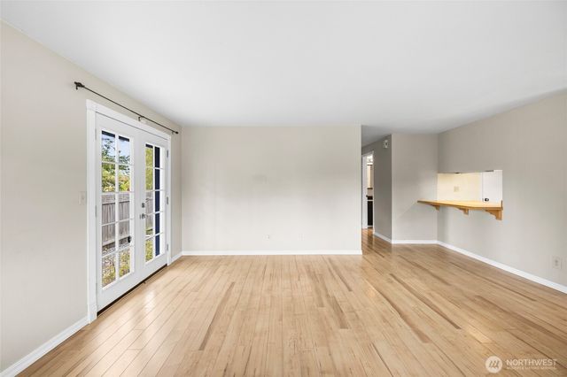 1805 N 35th Street, Mount Vernon, WA 98273