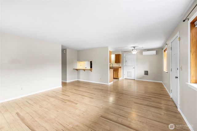 1805 N 35th Street, Mount Vernon, WA 98273