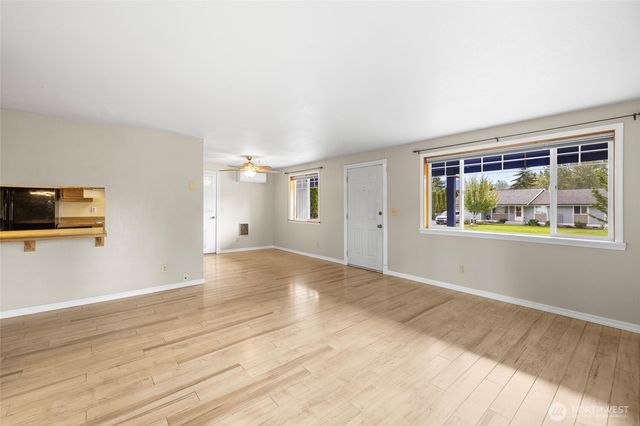 1805 N 35th Street, Mount Vernon, WA 98273
