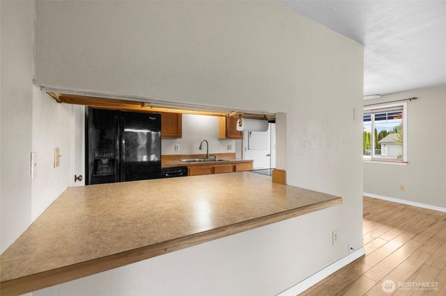 1805 N 35th Street, Mount Vernon, WA 98273