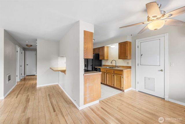 1805 N 35th Street, Mount Vernon, WA 98273