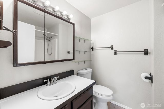 1805 N 35th Street, Mount Vernon, WA 98273