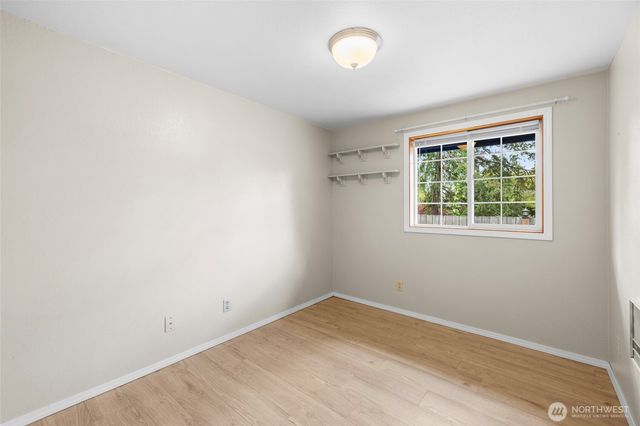 1805 N 35th Street, Mount Vernon, WA 98273