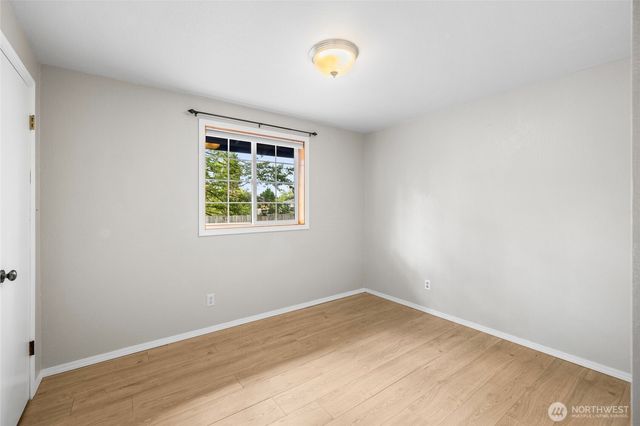 1805 N 35th Street, Mount Vernon, WA 98273