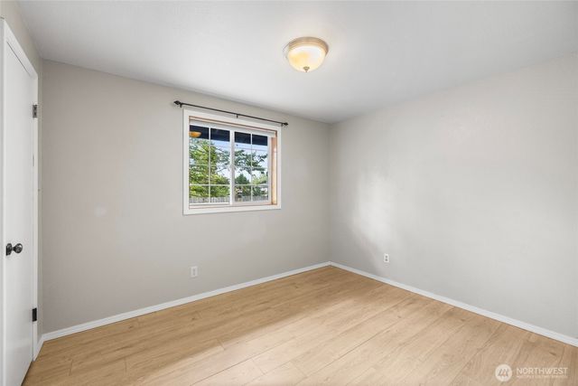 1805 N 35th Street, Mount Vernon, WA 98273