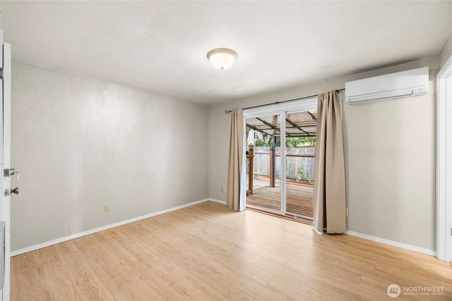 1805 N 35th Street, Mount Vernon, WA 98273
