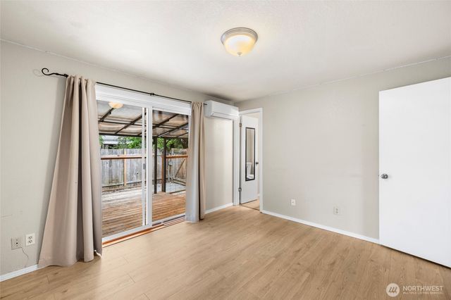 1805 N 35th Street, Mount Vernon, WA 98273